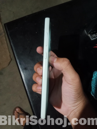 Samsung Galaxy A73 5G | 8GB RAM, 256GB